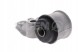 Sidem 86371 10 2x Втулки балки SIDEM L+R для AUDI, SKODA, VW A6 C5, PASSAT