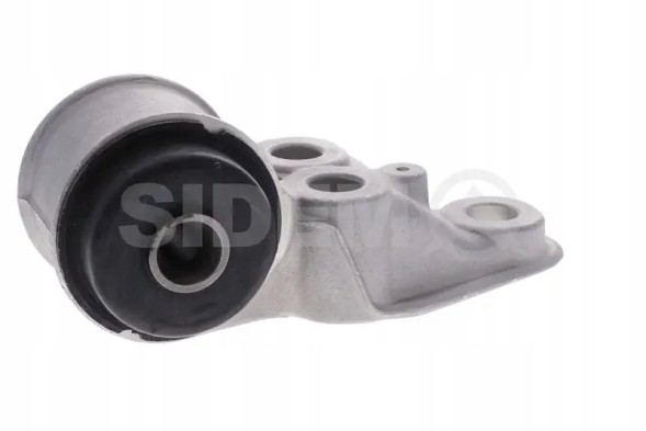 Sidem 86371 10 2x Втулки балки SIDEM L+R для AUDI, SKODA, VW A6 C5, PASSAT