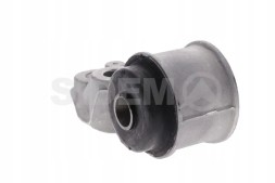 Sidem 86371 10 2x Втулки балки SIDEM L+R для AUDI, SKODA, VW A6 C5, PASSAT