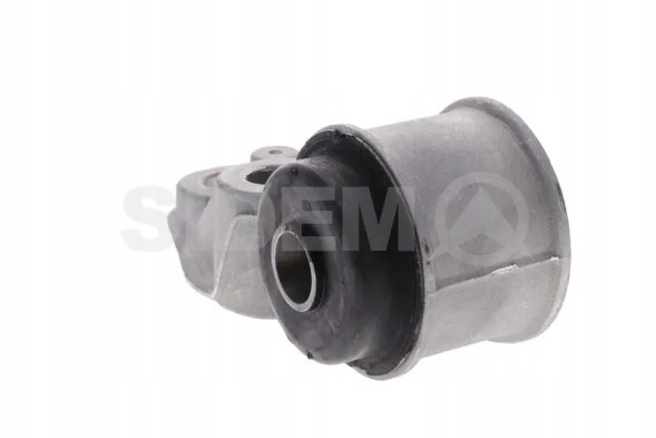 Sidem 86371 10 2x Втулки балки SIDEM L+R для AUDI, SKODA, VW A6 C5, PASSAT