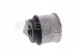 Sidem 86371 10 2x Втулки балки SIDEM L+R для AUDI, SKODA, VW A6 C5, PASSAT