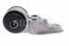 Sidem 86371 10 2x Втулки балки SIDEM L+R для AUDI, SKODA, VW A6 C5, PASSAT