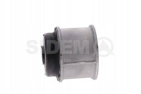 Sidem 86371 10 2x Втулки балки SIDEM L+R для AUDI, SKODA, VW A6 C5, PASSAT