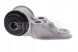 Sidem 86371 10 2x Втулки балки SIDEM L+R для AUDI, SKODA, VW A6 C5, PASSAT