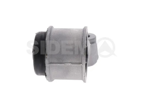 Sidem 86371 10 2x Втулки балки SIDEM L+R для AUDI, SKODA, VW A6 C5, PASSAT