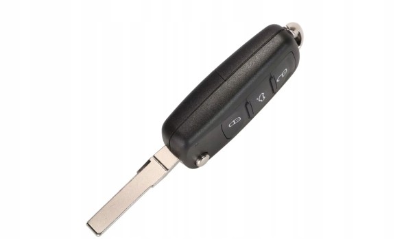 Китай SEAT IZIBZA 7N5837202H +FEZOWANIE КЛЮЧ-ПУЛЬТ ДИСТАНЦІЙНОГО КЕРУВАННЯ SEAT IBIZA 7N5837202H + ФРЕЗЕРУВАННЯ ЛЕЗА КЛЮЧА З ФОТО