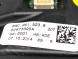 Audi OE 8W0951523B...XX AUDI A4 A5 8W B9 2015-> КЕРМО КНОПКИ УПРАВЛІННЯ 8W0951523B