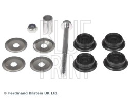 ADT38590 BLUE PRINT Ремонтний комплект кріплення стабілізатора