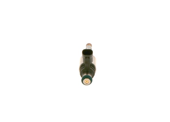 026150001D BOSCH Форсунка