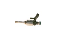 026150001D BOSCH Форсунка