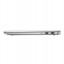 Китай WEW-SC-AB-RNHPDB36ILWD005 Ноутбук HP ProBook 4 G1i U5-225U 512GB 16GB Windows 11 Pro 16"