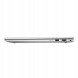 Китай WEW-SC-AB-RNHPDB36ILWD005 Ноутбук HP ProBook 4 G1i U5-225U 512GB 16GB Windows 11 Pro 16"