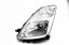 Китай R0908212-11G7L-LD-EMBM TOYOTA PRIUS 2003-08 ФАРА ЛІВА
