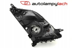 Китай R0908212-11G7L-LD-EMBM TOYOTA PRIUS 2003-08 ФАРА ЛІВА