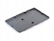 Toyota OE 74431-08011, 74431-08010 Піддон акумулятора Toyota Sienna Camry Solara Avalon Lexus ES350