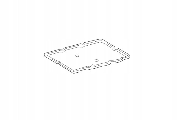 Toyota OE 74431-08011, 74431-08010 Піддон акумулятора Toyota Sienna Camry Solara Avalon Lexus ES350