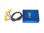 Китай Fenix_5.11_v77_2632 V77 Fenix емулятор SRS Mazda USA килимки з CAN