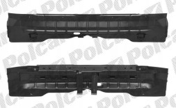 Polcar oe-6U6 813 301 A; oe-6U6813301A 094 Задня панель для SKODA FELICIA 6U з 94 по 01 рік, задня частина