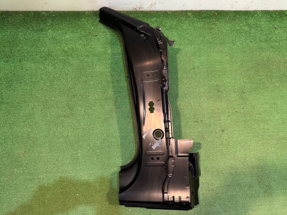 Audi OE 8R0809840A JACANT94 AUDI Q5 8R0 ПОРІГ ПРАВОЇ СТІЙКИ 8Р0809840А