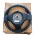 Fiat OE СПОРТИВНЕ ШКІРЯНЕ КЕРМО FIAT GRANDE PUNTO 71753253 НОВЕ ОРИГІНАЛЬНЕ OE