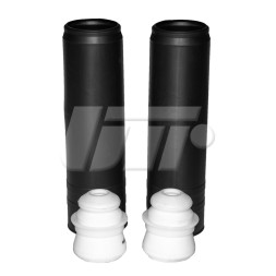 MK81185 SATO TECH Захисний комплект амортизатора