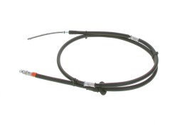 1987477864 BOSCH Трос гальма РОЗПРОДАЖ
