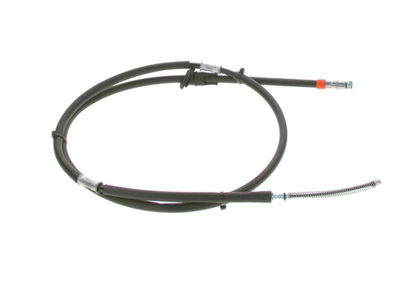 1987477864 BOSCH Трос гальма РОЗПРОДАЖ