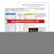 NRF PRO/47026 NRF Вентилятор радіатора bmw 3 e46 nrf + асистент зіткнення #34