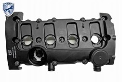 Vaico V10-9191 Кришка клапанів v10-9191 vaico