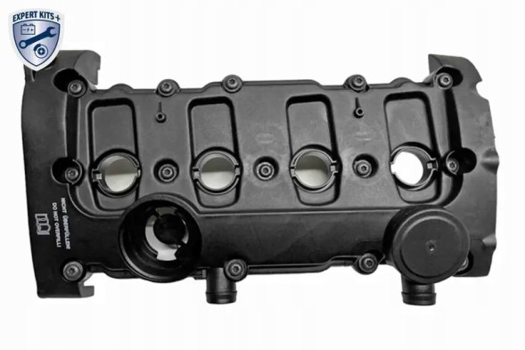 Vaico V10-9191 Кришка клапанів v10-9191 vaico