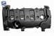 Vaico V10-9191 Кришка клапанів v10-9191 vaico