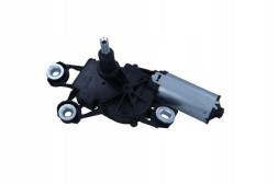 Maxgear 57-0249 Двигун склоочисника 57-0249 maxgear seat ibiza iii
