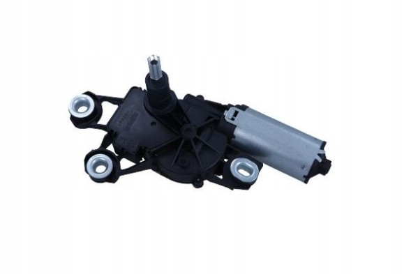 Maxgear 57-0249 Двигун склоочисника 57-0249 maxgear seat ibiza iii