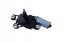 Maxgear 57-0249 Двигун склоочисника 57-0249 maxgear seat ibiza iii