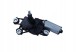 Maxgear 57-0249 Двигун склоочисника 57-0249 maxgear seat ibiza iii