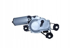 Maxgear 57-0249 Двигун склоочисника 57-0249 maxgear seat ibiza iii