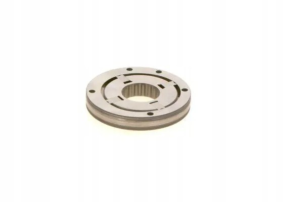 Bosch 1 467 035 027 Паливний насос 1 467 035 027 bosch