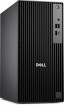 Китай WEW-SC-AB-RDDELBPNILWD000 Комп'ютер Dell Pro Tower QCT1250 16GB RAM 512GB SSD W11 Pro TPM 3 роки гарантії