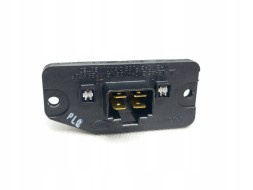 Ford OE 6M34-19A706-AB Резистор повітродувки ford рейнджер еверест новий
