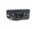 Ford OE 6M34-19A706-AB Резистор повітродувки ford рейнджер еверест новий
