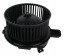 Wentylator 86785422 МОТОР WENTYLATOR OPEL ASTRA K 2015 - 2022 / 6 ПІНІВ