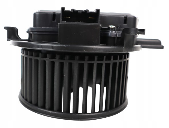 Wentylator 86785422 МОТОР WENTYLATOR OPEL ASTRA K 2015 - 2022 / 6 ПІНІВ