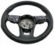 Volkswagen OE 82A419091AA, DWP537434OE Шкіряне кермо з пелюстками та мультифункцією Audi A3 8Y 82A419091AA Нове OE