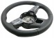 Volkswagen OE 82A419091AA, DWP537434OE Шкіряне кермо з пелюстками та мультифункцією Audi A3 8Y 82A419091AA Нове OE
