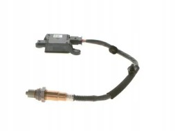 Bosch 0 281 006 698 Датчик сажового фільтра dpf 0 281 006 698