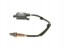Bosch 0 281 006 698 Датчик сажового фільтра dpf 0 281 006 698
