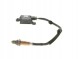 Bosch 0 281 006 698 Датчик сажового фільтра dpf 0 281 006 698