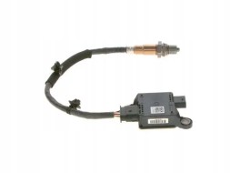 Bosch 0 281 006 698 Датчик сажового фільтра dpf 0 281 006 698