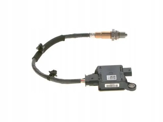 Bosch 0 281 006 698 Датчик сажового фільтра dpf 0 281 006 698