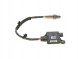 Bosch 0 281 006 698 Датчик сажового фільтра dpf 0 281 006 698